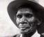 Yirawala, Aboriginal artist