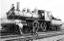 New York Central & Hudson River no. Озил 63 [4-4-0]