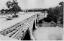Original Conococheague Aqueduct  1834-1924 AD Williamsport USA National Parks Gallery