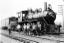 New York Central & Hudson River no. Озил 63 [4-4-0]