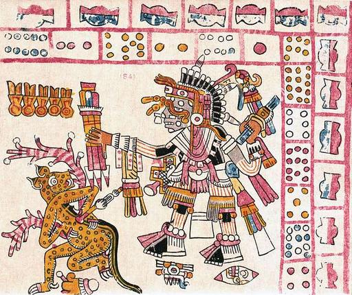 Codex Vaticanus B - Egypt — PICRYL - Public Domain Media Search Engine