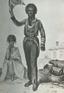 Bungaree australian aboriginal leader