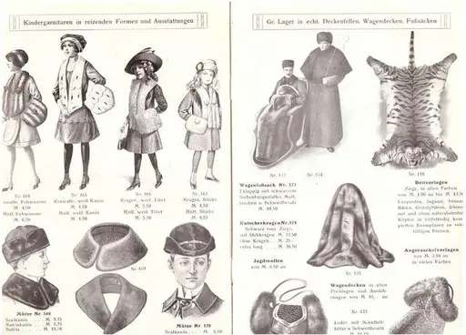 Revue de la Mode, Gazette de la Famille, dimanche 19… — PICRYL