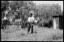 Aboriginal man, possibly Gerry Mason?, February 1965 - The Tribune (20641138838)