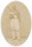 Mullagh from Australian aboriginal cricketers, 1867 by Patrick Dawson (3064039153)