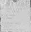 Sign detail, from- Student Action for Aborigines protest outside Moree Artesian Baths, February 1965 - The Tribune (20821355022) (cropped)