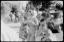 Student Action for Aborigines protest outside Moree Town Hall and Council Chambers, February 1965 - The Tribune (20205918354)
