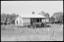 Views of the Aboriginal Reserve at Bowraville?, February 1965 - The Tribune (20641141028)