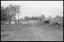 Views of the Aboriginal Reserve at Bowraville?, February 1965 - The Tribune (20641145238)