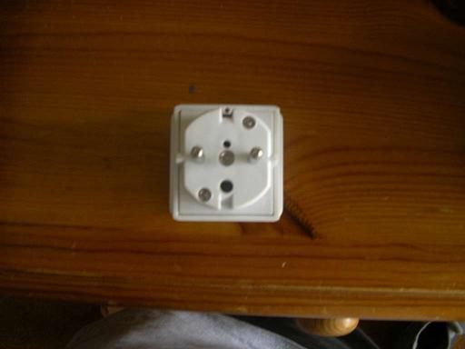 Continental adaptor plug original, continental adaptor, plug, electrical adaptor, power adaptor, travel adaptor, electricity, converter