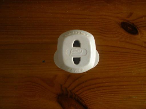 Shaver adaptor socket original, shaver, adaptor, socket, electrical, plug, voltage, converter