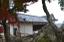 Hikone Castle 20221113 03