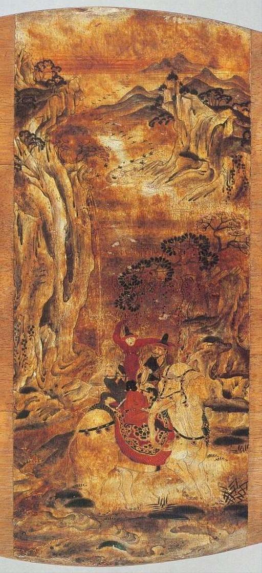 Kizō Sōgaku-zu — PICRYL - Public Domain Media Search Engine