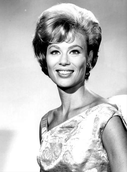 Abby Dalton-Vintage Original Publicity Promo, abby dalton, actress, publicity photo, vintage, portrait, headshot, television, film
