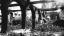 Boon surname, 1915 in leuven Image: PICRYL - Public Domain Media Search ...