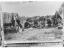 Northern Territory - men on campsite(GN02936)
