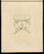 Original designs for household furniture 1826 (69721415)