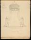 Original designs for household furniture 1826 (69721467)