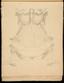 Original designs for household furniture 1826 (69721473)