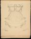 Original designs for household furniture 1826 (68629424)