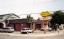 Original Tim Horton's (29654048630)