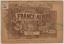 France-Album - fascicules 1-8 - dessins originaux A. Karl - btv1b10525763v (001 of 287)