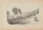 France-Album - fascicules 1-8 - dessins originaux A. Karl - btv1b10525763v (004 of 287)