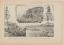 France-Album - fascicules 1-8 - dessins originaux A. Karl - btv1b10525763v (005 of 287)