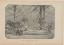 France-Album - fascicules 1-8 - dessins originaux A. Karl - btv1b10525763v (007 of 287)