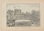 France-Album - fascicules 1-8 - dessins originaux A. Karl - btv1b10525763v (008 of 287)