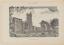 France-Album - fascicules 1-8 - dessins originaux A. Karl - btv1b10525763v (014 of 287)