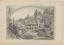 France-Album - fascicules 1-8 - dessins originaux A. Karl - btv1b10525763v (017 of 287)