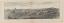 France-Album - fascicules 1-8 - dessins originaux A. Karl - btv1b10525763v (018 of 287)