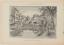 France-Album - fascicules 1-8 - dessins originaux A. Karl - btv1b10525763v (019 of 287)