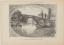 France-Album - fascicules 1-8 - dessins originaux A. Karl - btv1b10525763v (021 of 287)
