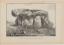 France-Album - fascicules 1-8 - dessins originaux A. Karl - btv1b10525763v (024 of 287)