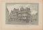 France-Album - fascicules 1-8 - dessins originaux A. Karl - btv1b10525763v (027 of 287)