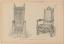 France-Album - fascicules 1-8 - dessins originaux A. Karl - btv1b10525763v (045 of 287)