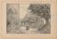 France-Album - fascicules 1-8 - dessins originaux A. Karl - btv1b10525763v (111 of 287)