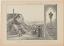 France-Album - fascicules 1-8 - dessins originaux A. Karl - btv1b10525763v (173 of 287)