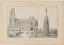 France-Album - fascicules 1-8 - dessins originaux A. Karl - btv1b10525763v (189 of 287)