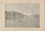 France-Album - fascicules 1-8 - dessins originaux A. Karl - btv1b10525763v (207 of 287)