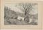 France-Album - fascicules 1-8 - dessins originaux A. Karl - btv1b10525763v (244 of 287)