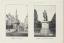 France-Album - fascicules 55-70 - dessins originaux A. Karl - btv1b10500747g (145 of 605)