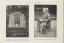 France-Album - fascicules 55-70 - dessins originaux A. Karl - btv1b10500747g (173 of 605)