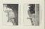 France-Album - fascicules 55-70 - dessins originaux A. Karl - btv1b10500747g (183 of 605)
