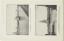 France-Album - fascicules 55-70 - dessins originaux A. Karl - btv1b10500747g (200 of 605)