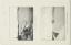 France-Album - fascicules 55-70 - dessins originaux A. Karl - btv1b10500747g (216 of 605)