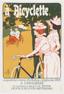 A bicyclette - MisTi - bd6t5257519t