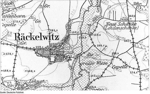 fotothek-df-rp-d-0180021-r-ckelwitz-me-tischblatt-sekt-kloster